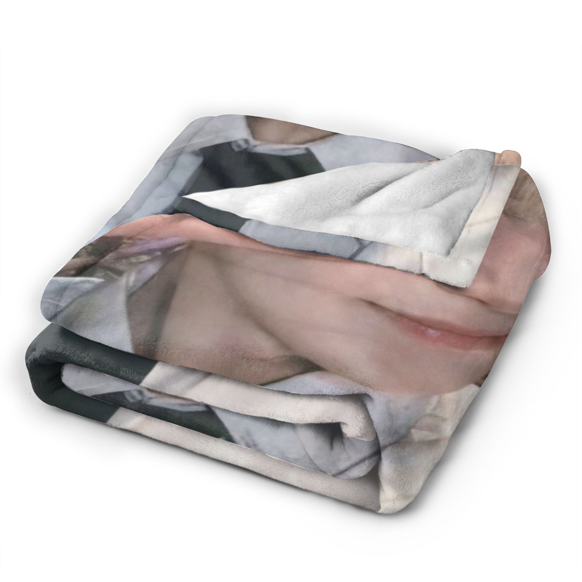 S-SUNOO Sunshine Blankets Wint - огляд і ціна Cashmere Throw Blanket