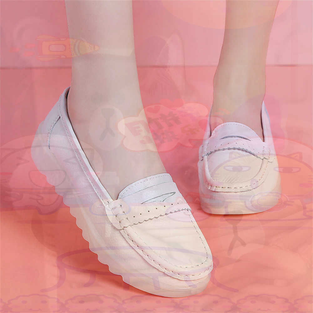 Moccasin Driving Teenage Sneak - огляд і ціна Luxury Lifestyle Team