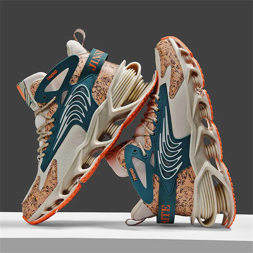 Non-slip Mid Child Running Sne - огляд і ціна Luxury Lifestyle Products