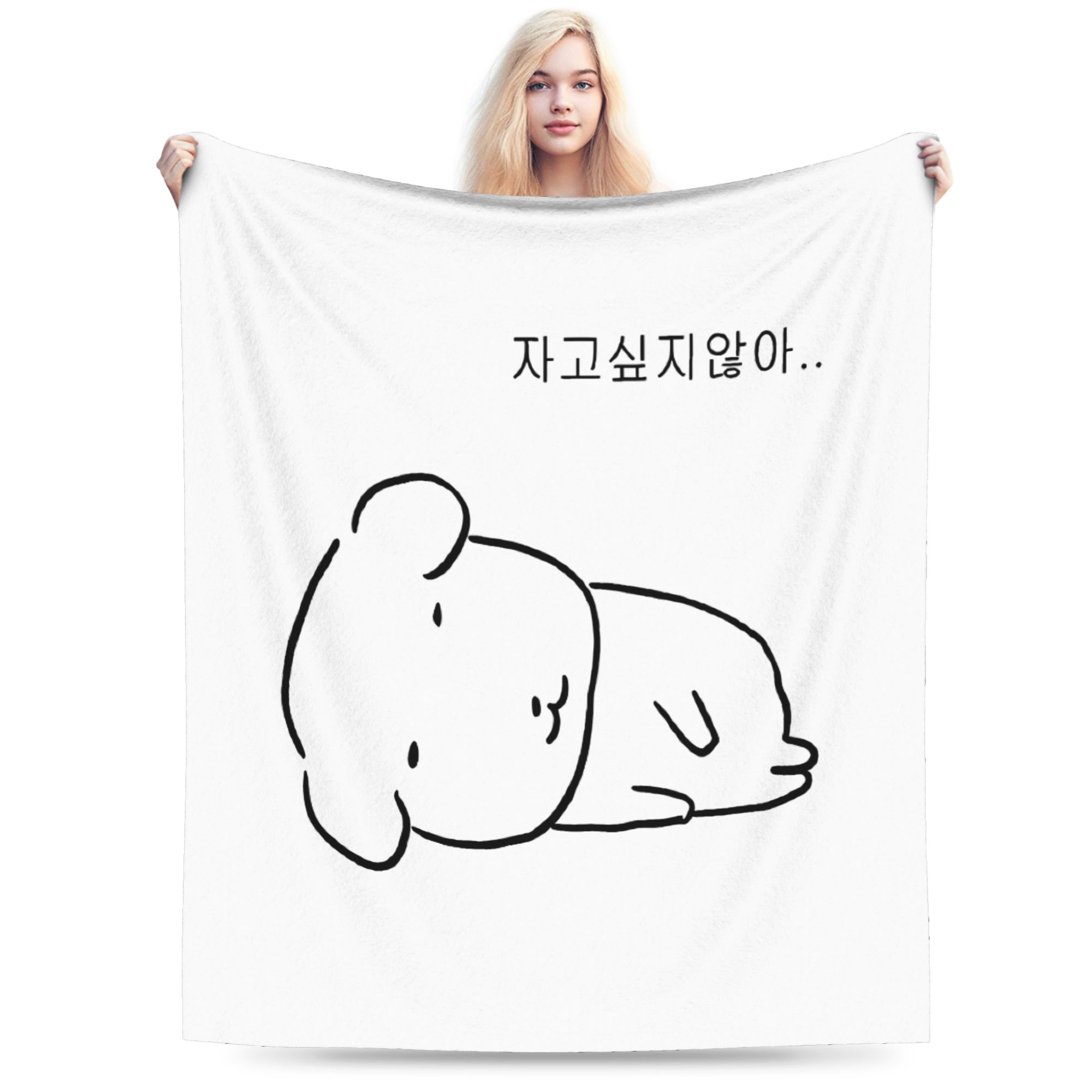 Cute GANADI Soft Blanket  Aest - огляд і ціна Cashmere Throw Blanket