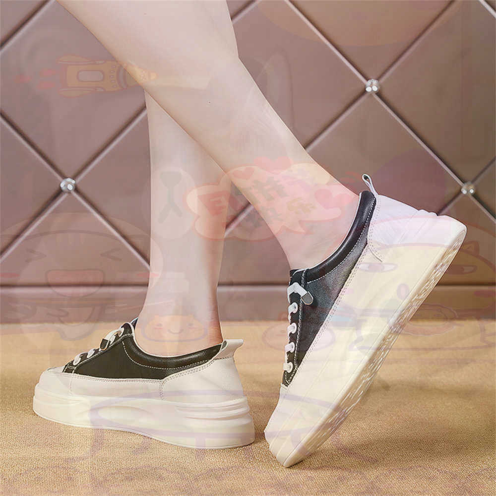 Lace-up Chunky Loafers Woman S - огляд і ціна Luxury Lifestyle Team