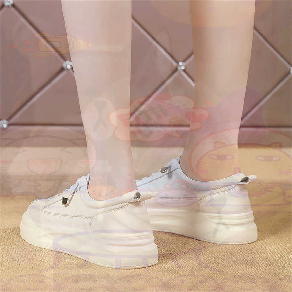 Lace-up Chunky Loafers Woman S - огляд і ціна Luxury Lifestyle Team