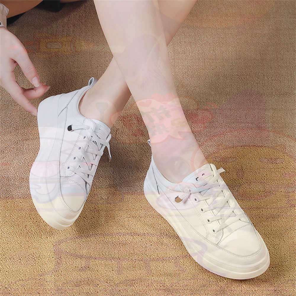 Lace-up Chunky Loafers Woman S - огляд і ціна Luxury Lifestyle Team