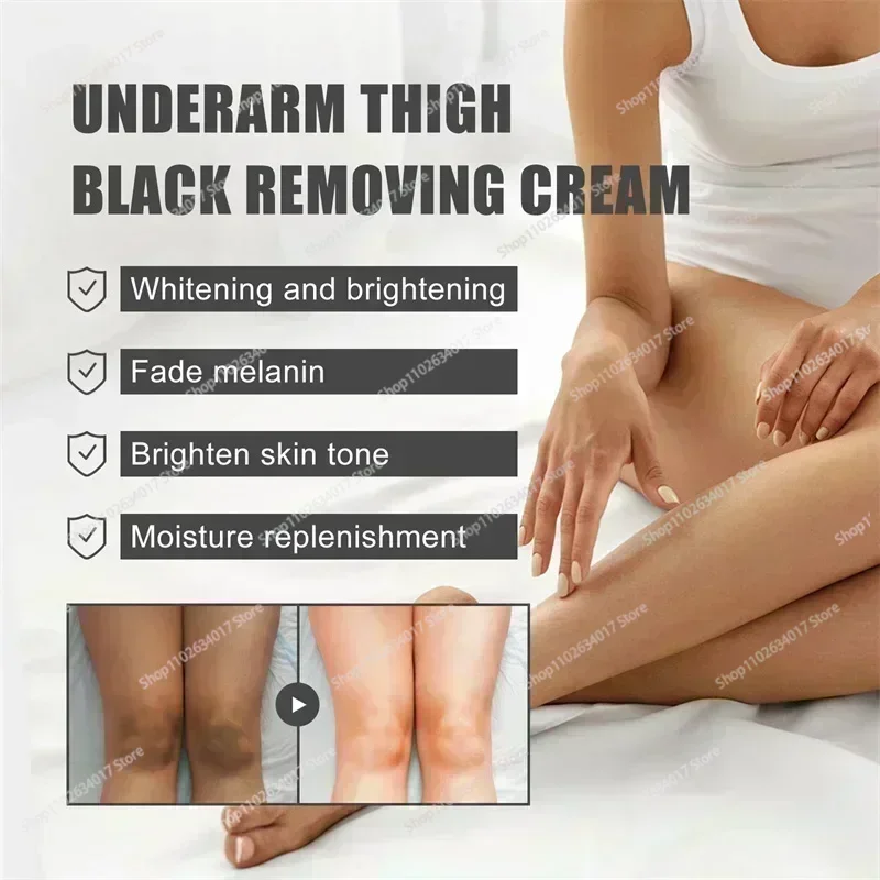 HOT~Whitening Cream Private Pa - огляд і ціна Luxury Lifestyle Products