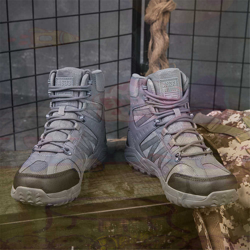 Angle Zimni Men's Luxury Shoes - огляд і ціна Luxury Lifestyle Team