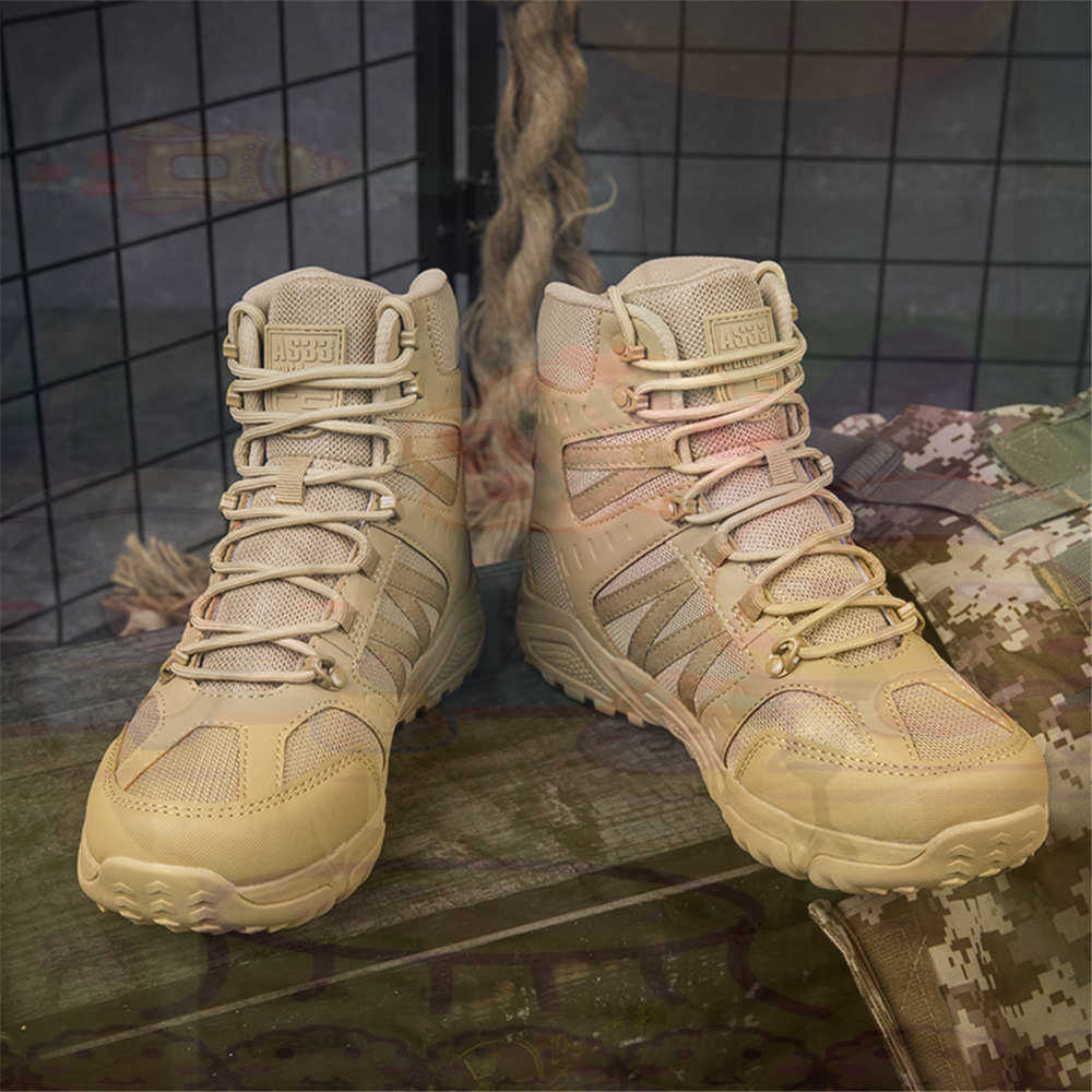 Angle Zimni Men's Luxury Shoes - огляд і ціна Luxury Lifestyle Team