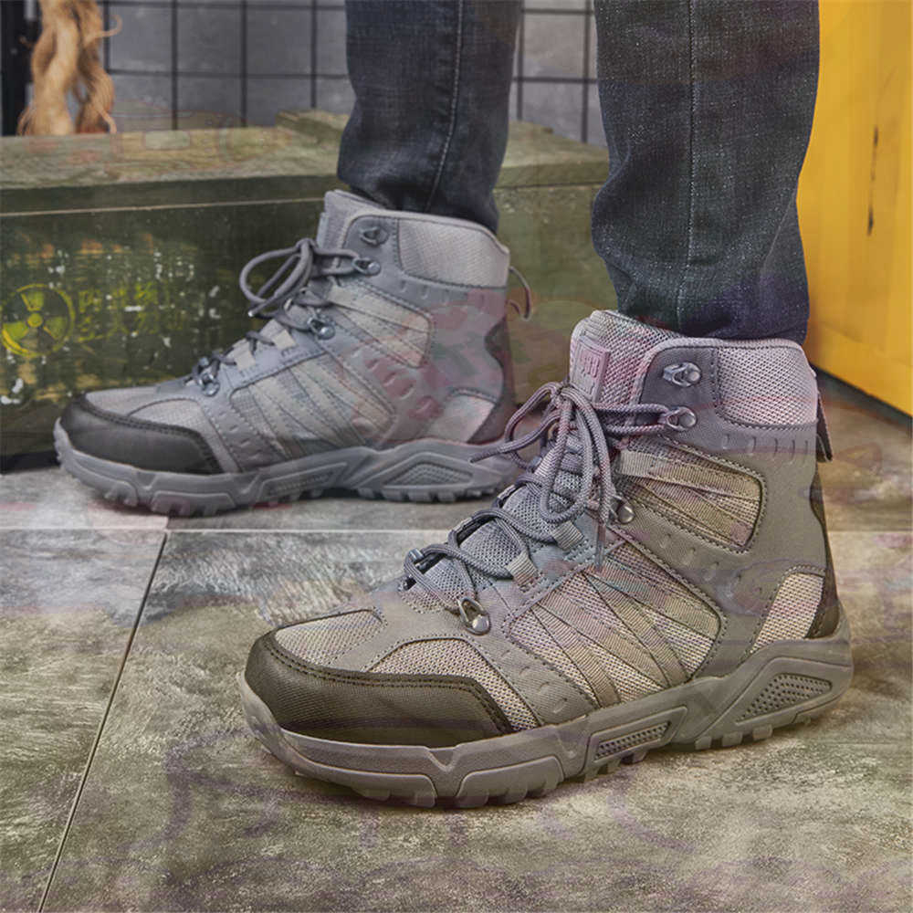 Angle Zimni Men's Luxury Shoes - огляд і ціна Luxury Lifestyle Team