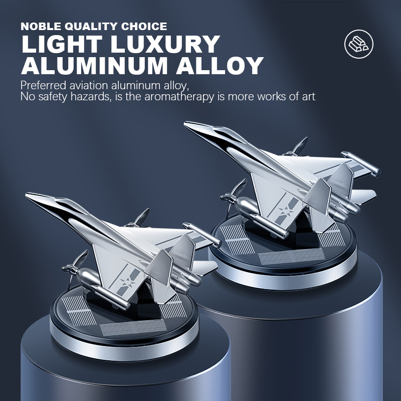 Luxury Aluminum Alloy Rotating - огляд і ціна Quiet Luxury Lifestyle