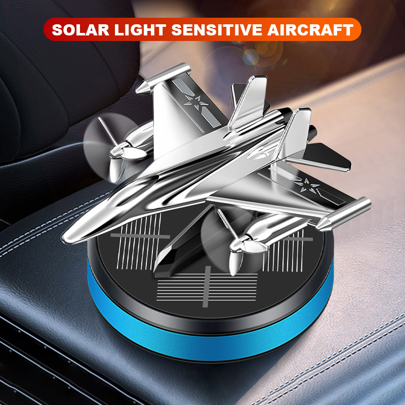 Luxury Aluminum Alloy Rotating - огляд і ціна Quiet Luxury Lifestyle
