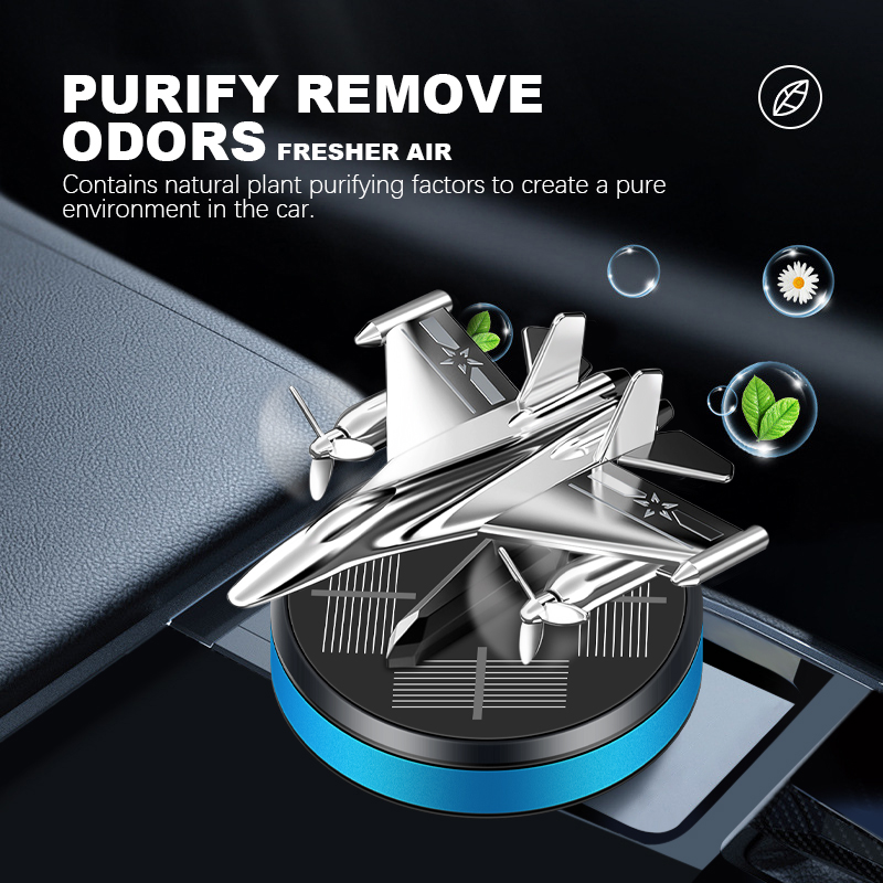 Luxury Aluminum Alloy Rotating - огляд і ціна Quiet Luxury Lifestyle
