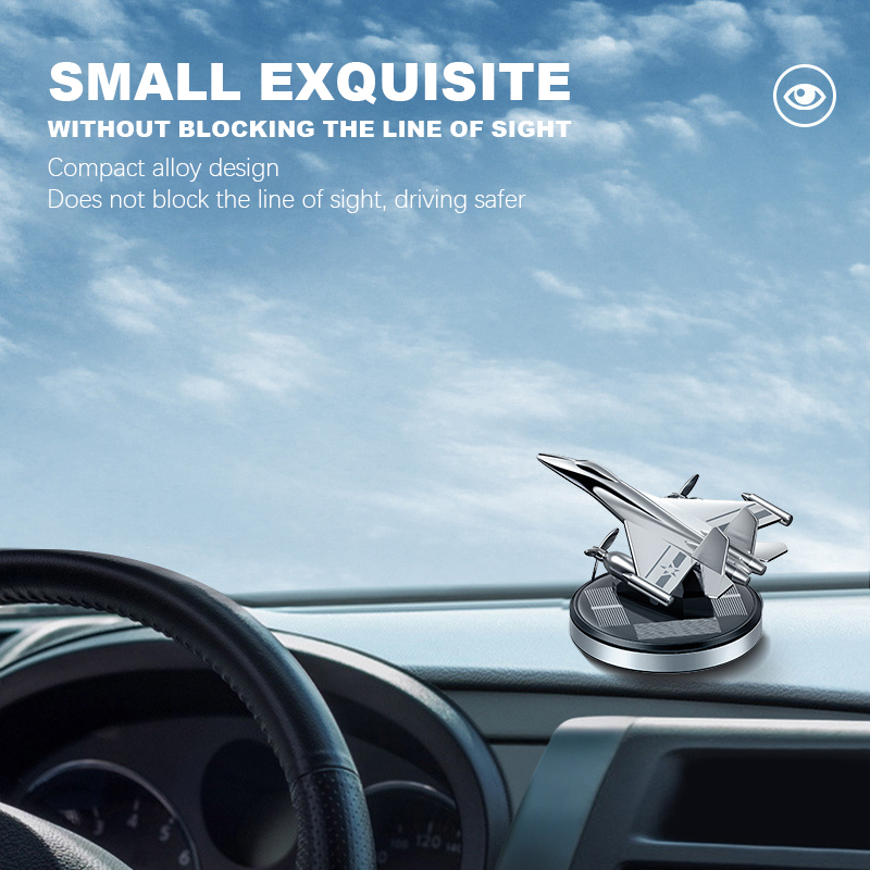 Luxury Aluminum Alloy Rotating - огляд і ціна Quiet Luxury Lifestyle