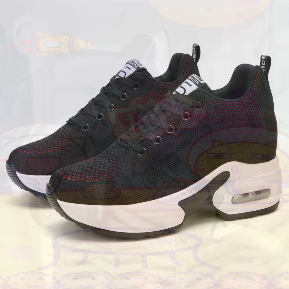 Red Size 36 Shoes Woman Tennis - огляд і ціна Luxury Lifestyle Team