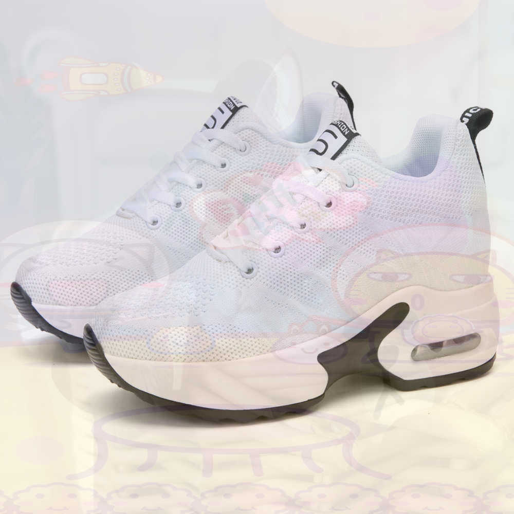 Red Size 36 Shoes Woman Tennis - огляд і ціна Luxury Lifestyle Team