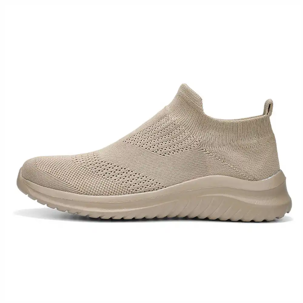 Beige Soft New Novelty Tennis  - огляд і ціна Luxury Lifestyle Team