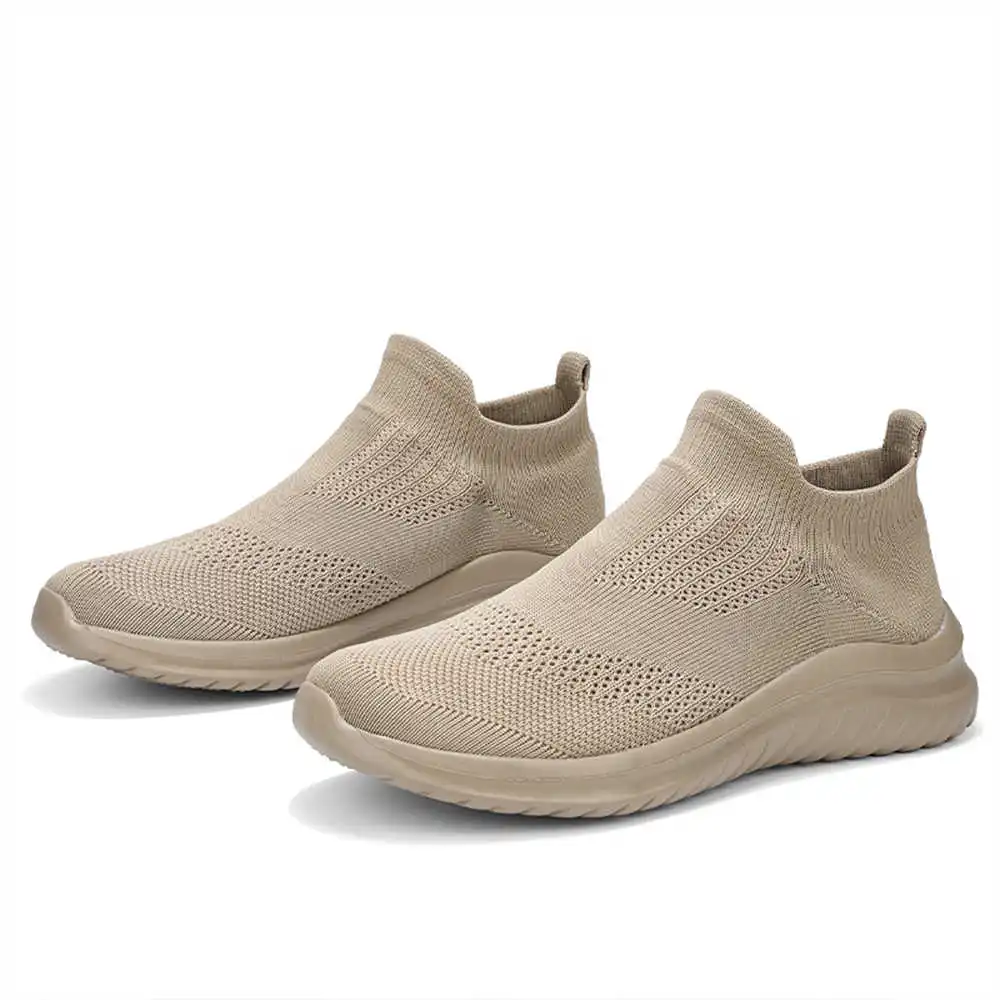 Beige Soft New Novelty Tennis  - огляд і ціна Luxury Lifestyle Team