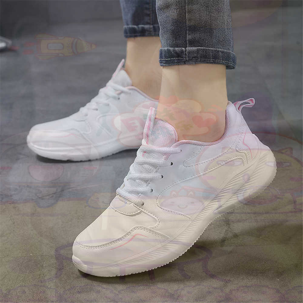 35-40 Number 42 Cool Sneakers  - огляд і ціна Luxury Lifestyle Team