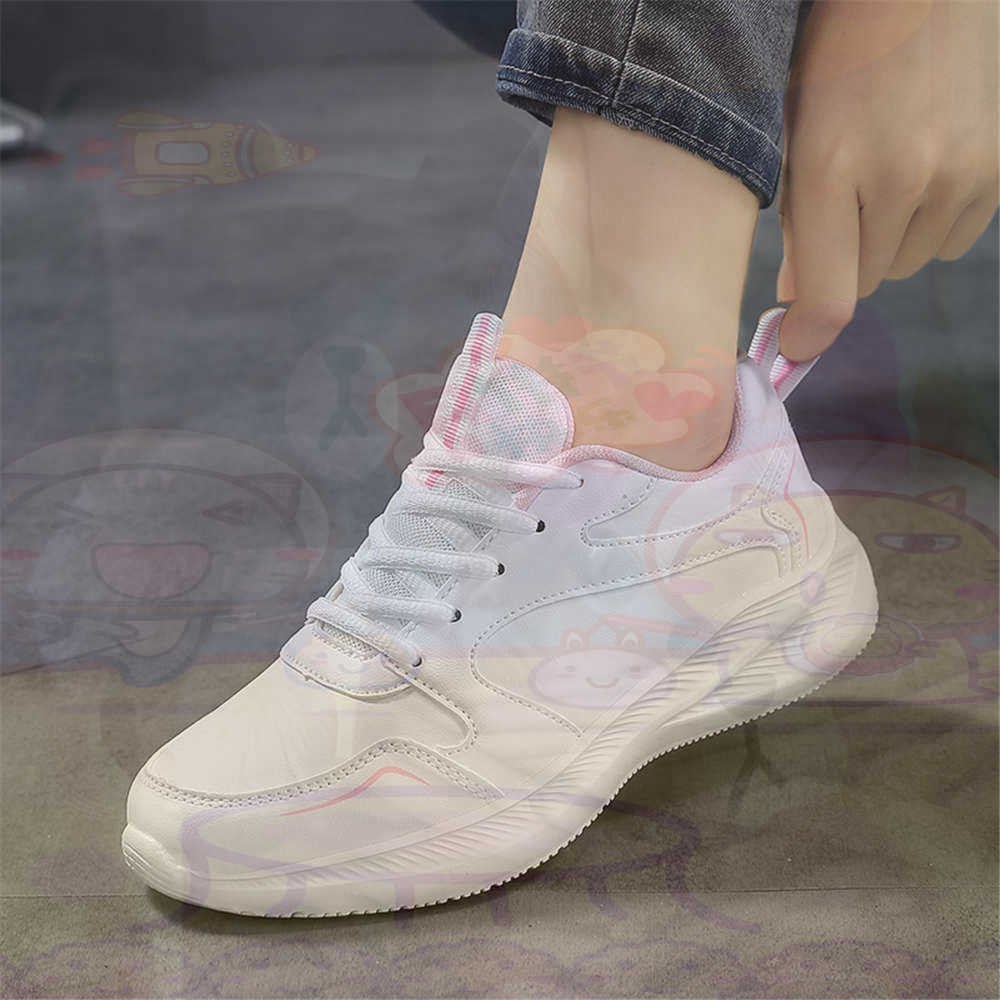 35-40 Number 42 Cool Sneakers  - огляд і ціна Luxury Lifestyle Team