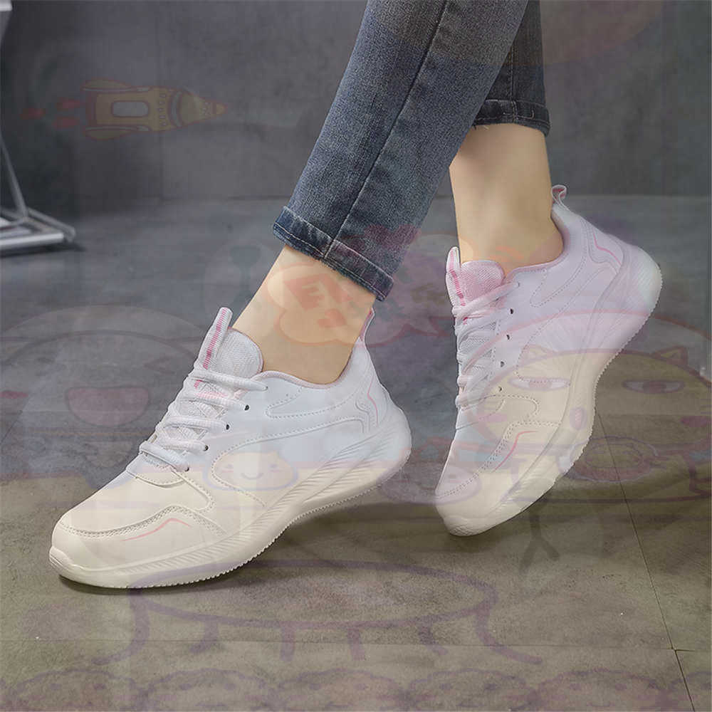 35-40 Number 42 Cool Sneakers  - огляд і ціна Luxury Lifestyle Team