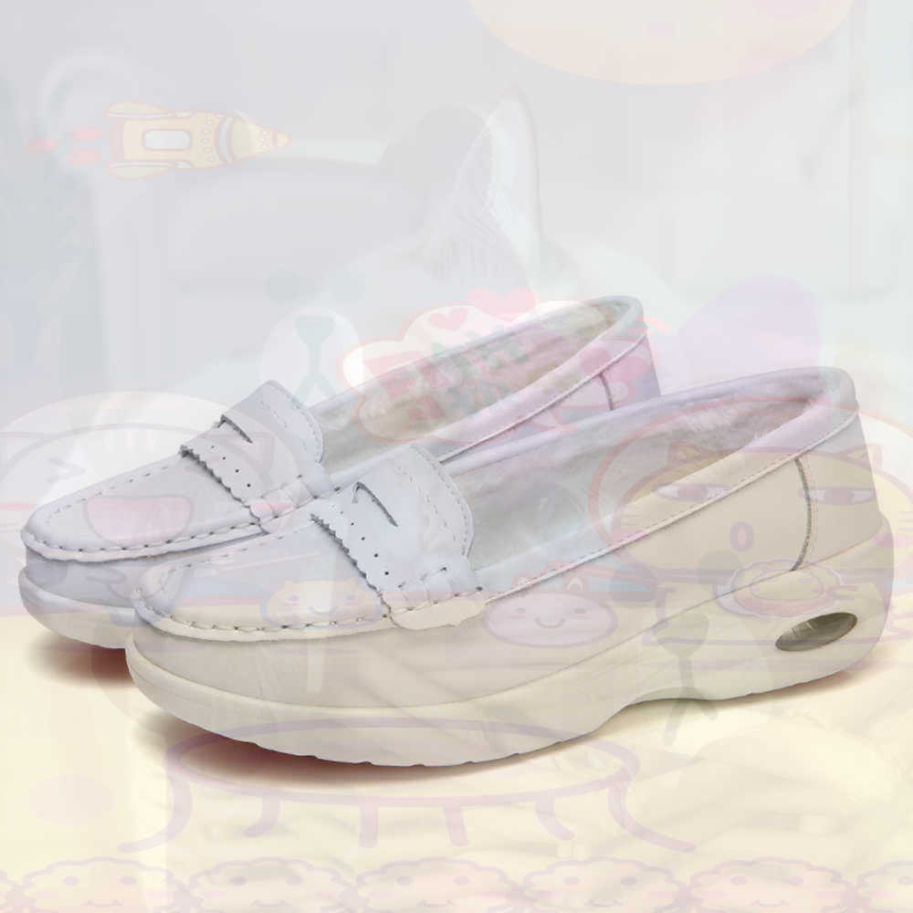 Soft Slip-on Womens Large Size - огляд і ціна Luxury Lifestyle Team