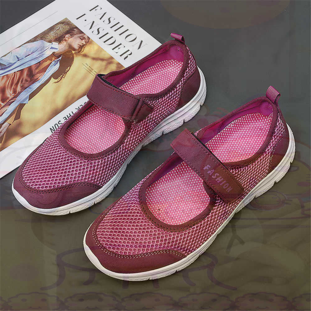 Number 40 Net Womens Tennis Sh - огляд і ціна Luxury Lifestyle Team