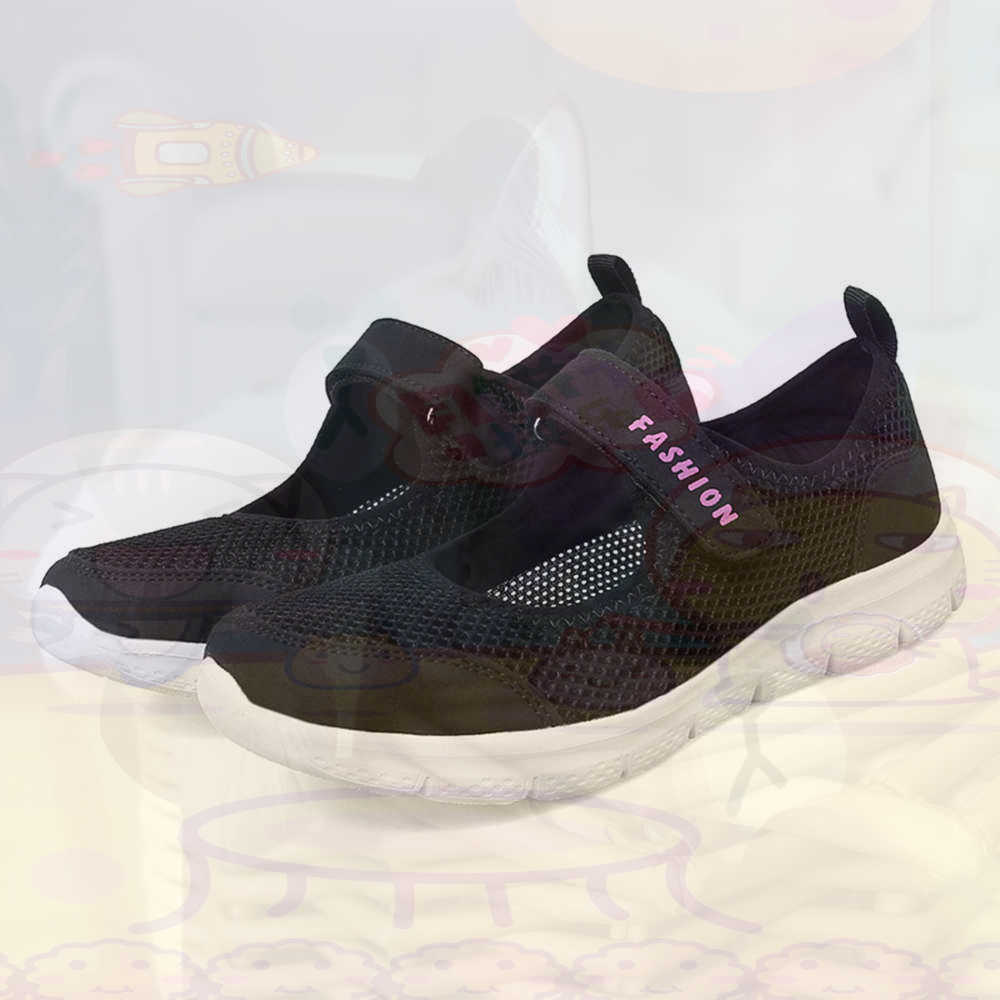 Number 40 Net Womens Tennis Sh - огляд і ціна Luxury Lifestyle Team