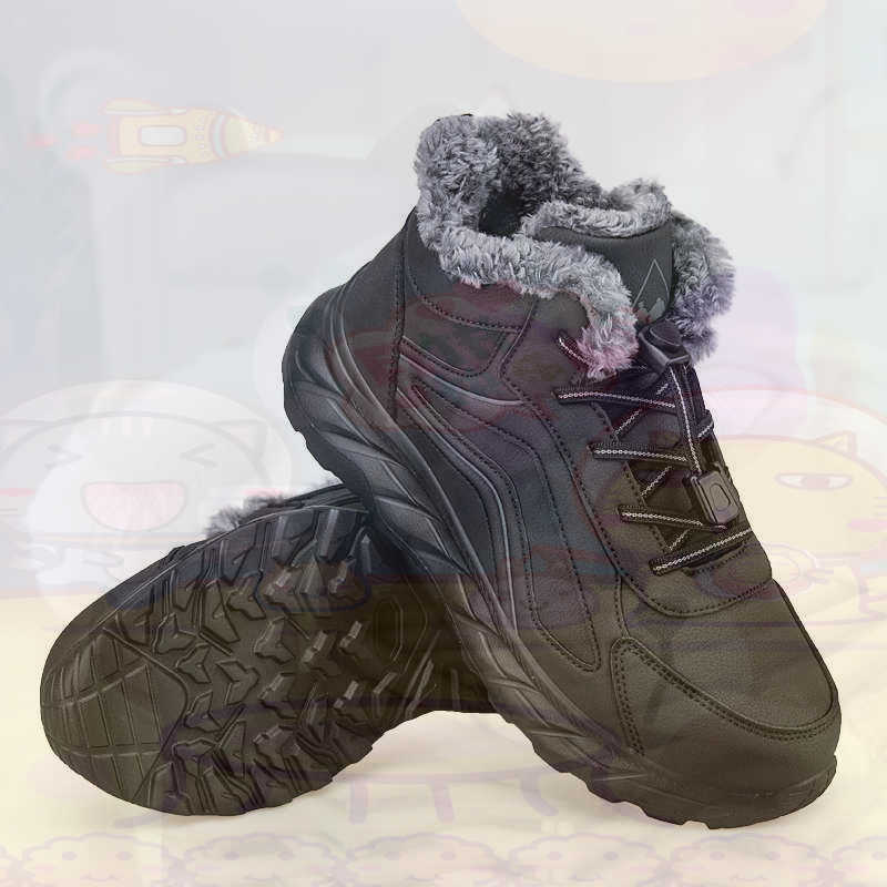 Legitimate Leather Fuchsia Bas - огляд і ціна Luxury Lifestyle Team