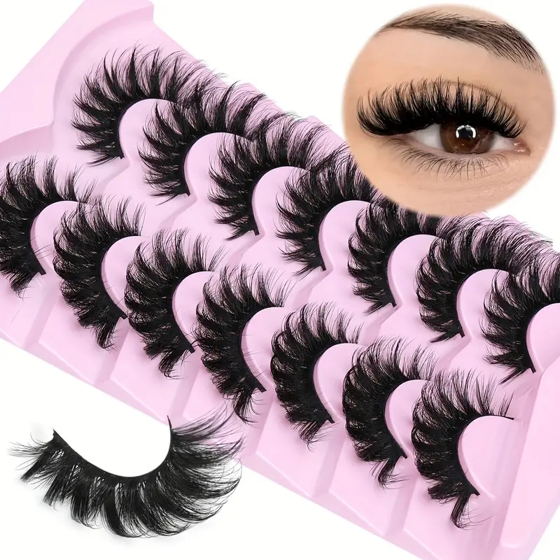Luxury upgrade for parties and - огляд і ціна Luxury Lifestyle Hair
