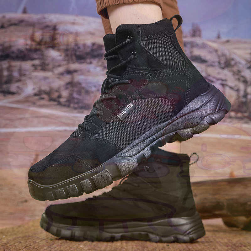 Without Heel Summer Size 45 Me - огляд і ціна Luxury Lifestyle Team