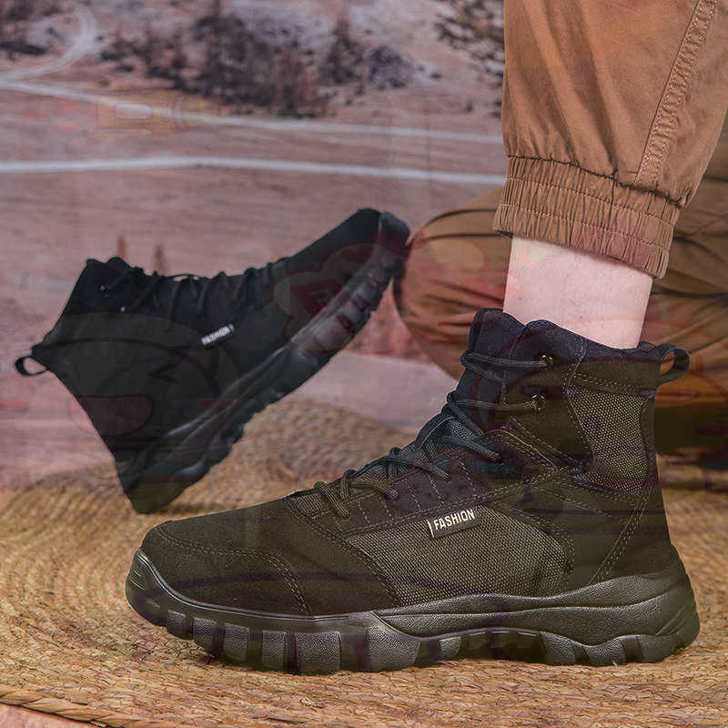Without Heel Summer Size 45 Me - огляд і ціна Luxury Lifestyle Team