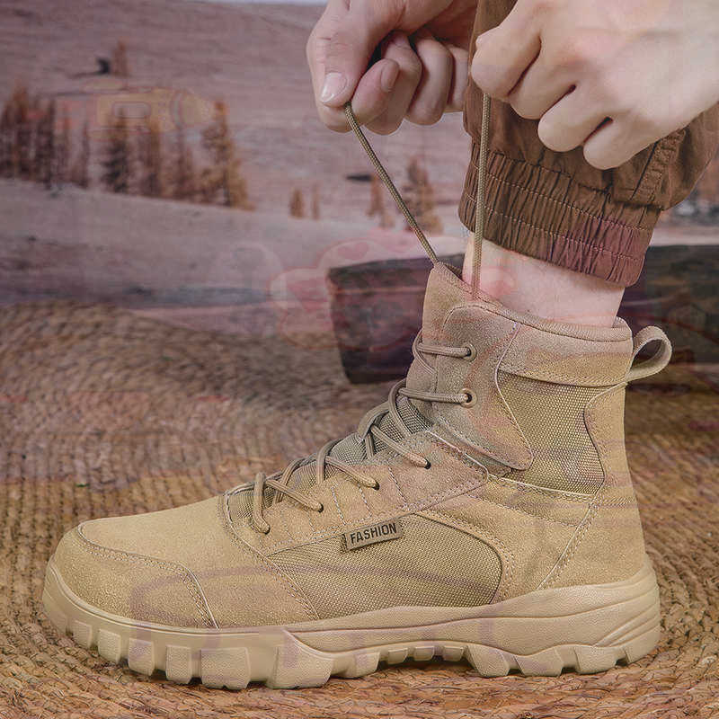 Without Heel Summer Size 45 Me - огляд і ціна Luxury Lifestyle Team