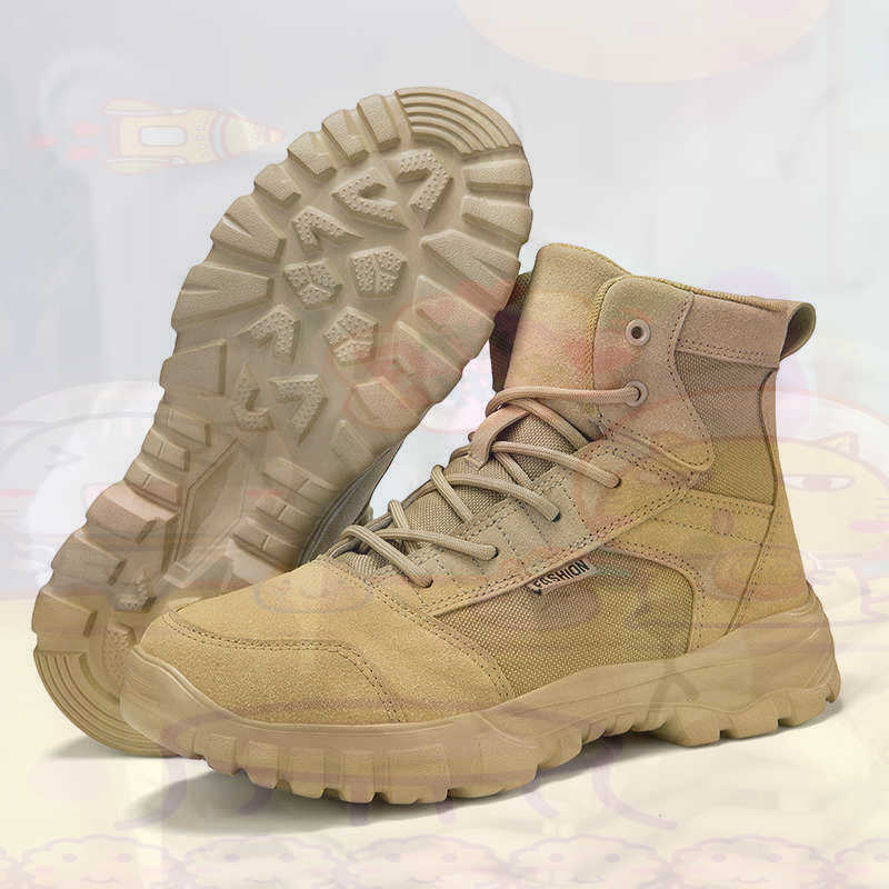 Without Heel Summer Size 45 Me - огляд і ціна Luxury Lifestyle Team
