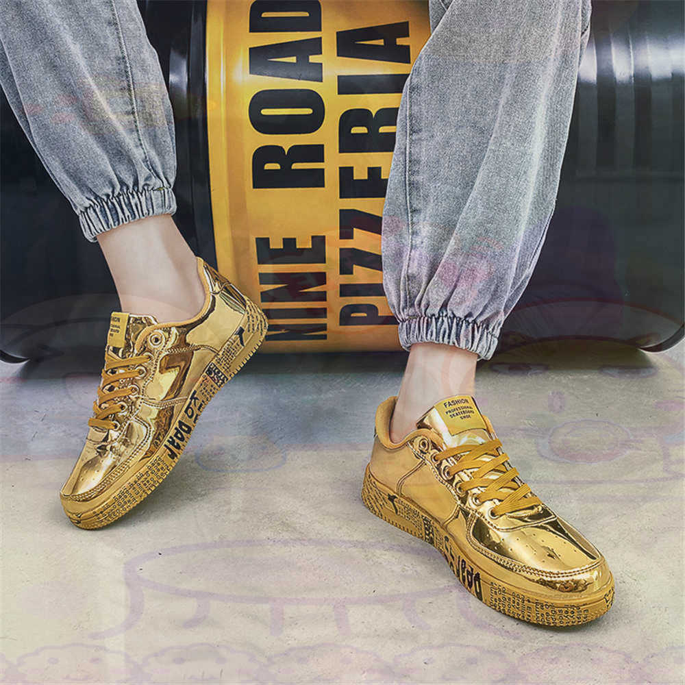 Round Foot Size 45 Sneakers Wh - огляд і ціна Luxury Lifestyle Team
