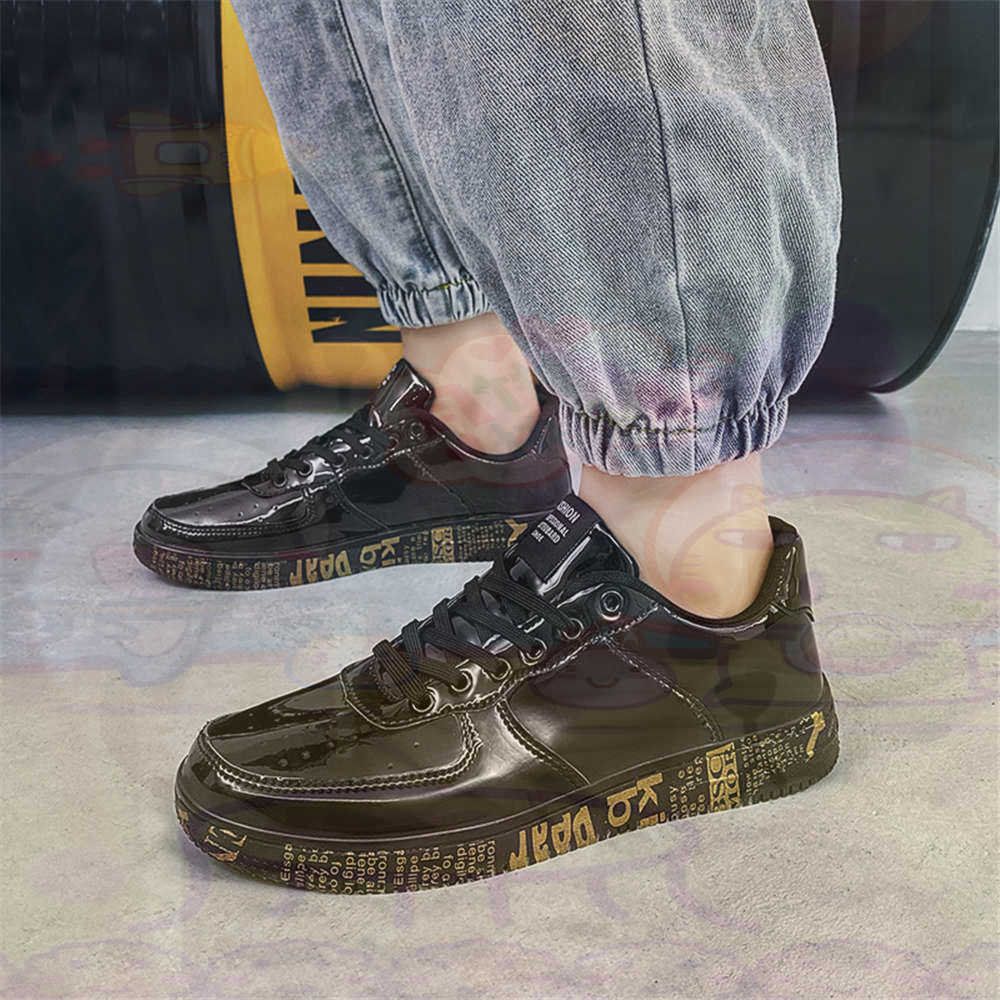 Round Foot Size 45 Sneakers Wh - огляд і ціна Luxury Lifestyle Team