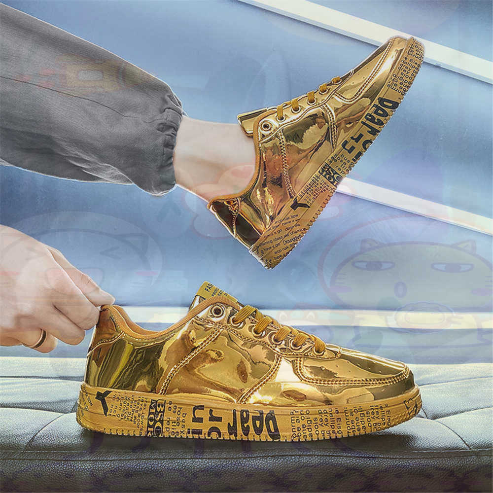 Round Foot Size 45 Sneakers Wh - огляд і ціна Luxury Lifestyle Team
