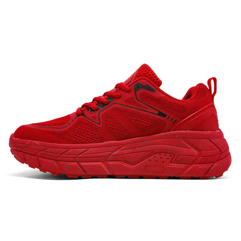 Does Not Slip Size 37 Shoes Si - огляд і ціна Luxury Lifestyle Team