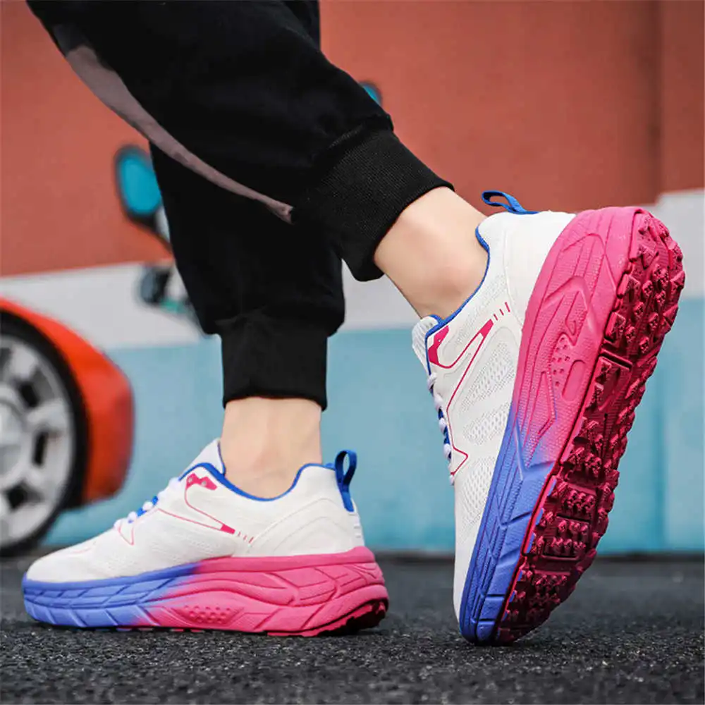 Does Not Slip Size 37 Shoes Si - огляд і ціна Luxury Lifestyle Team