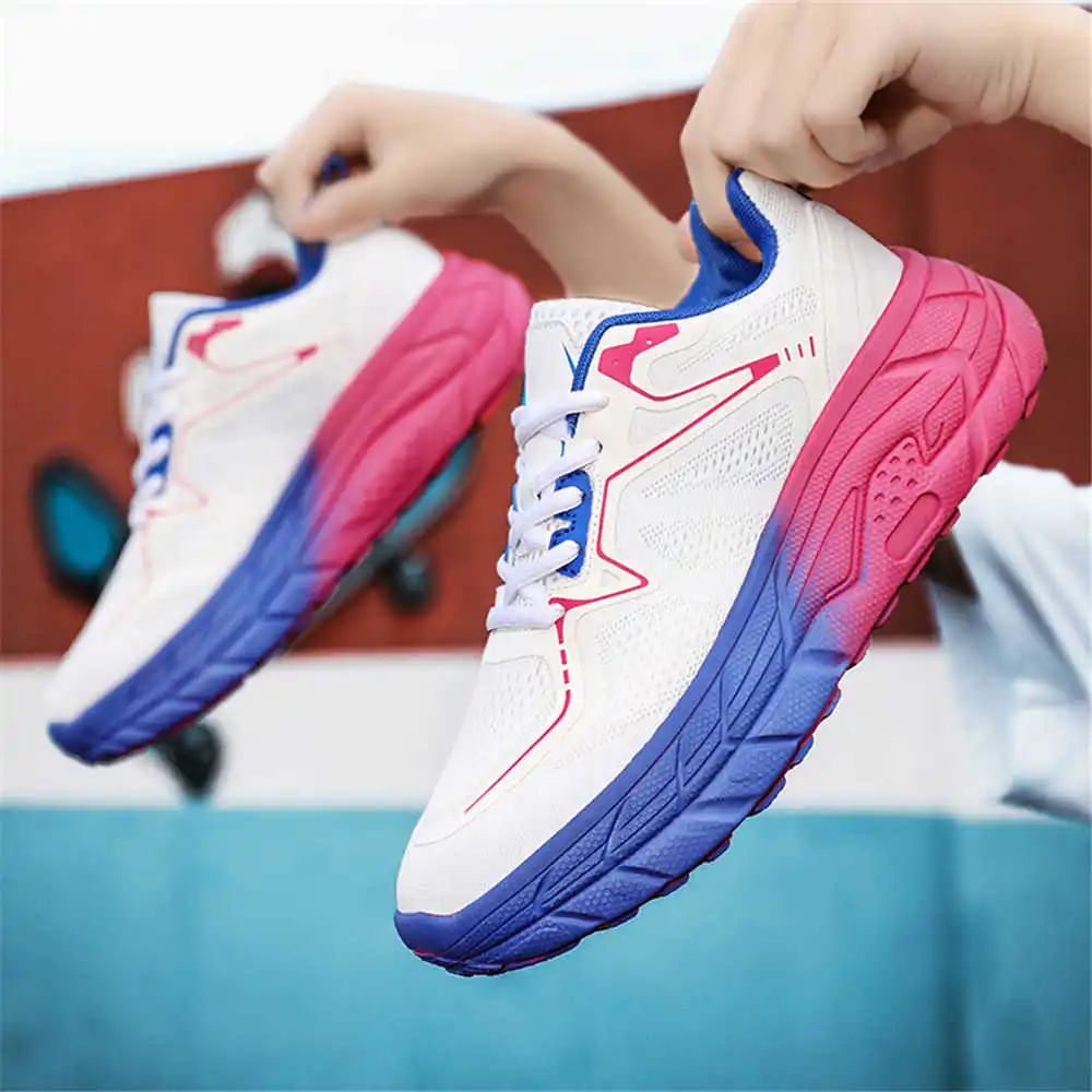 Does Not Slip Size 37 Shoes Si - огляд і ціна Luxury Lifestyle Team