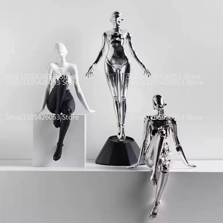 Muse ornament high-end home li - огляд і ціна Quiet Luxury Lifestyle