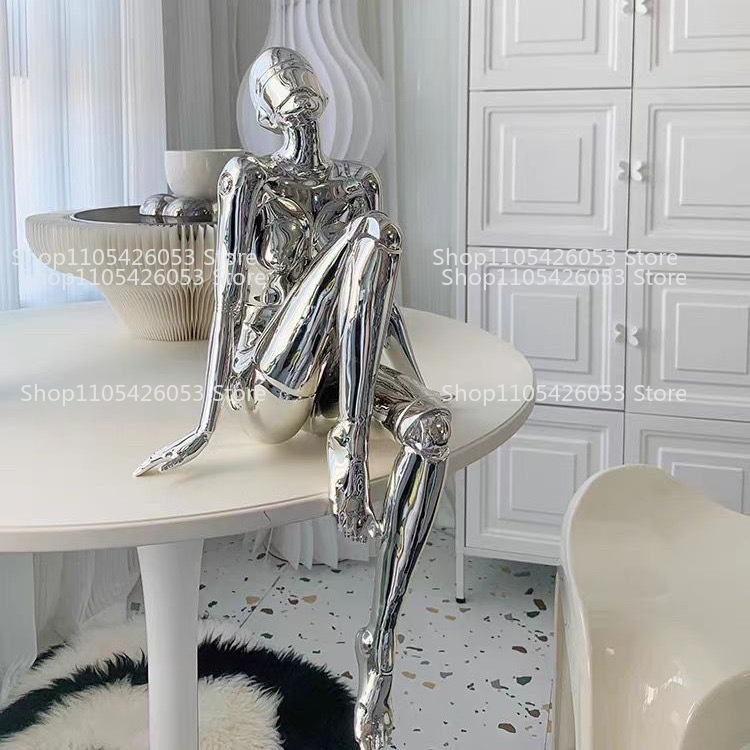 Muse ornament high-end home li - огляд і ціна Quiet Luxury Lifestyle