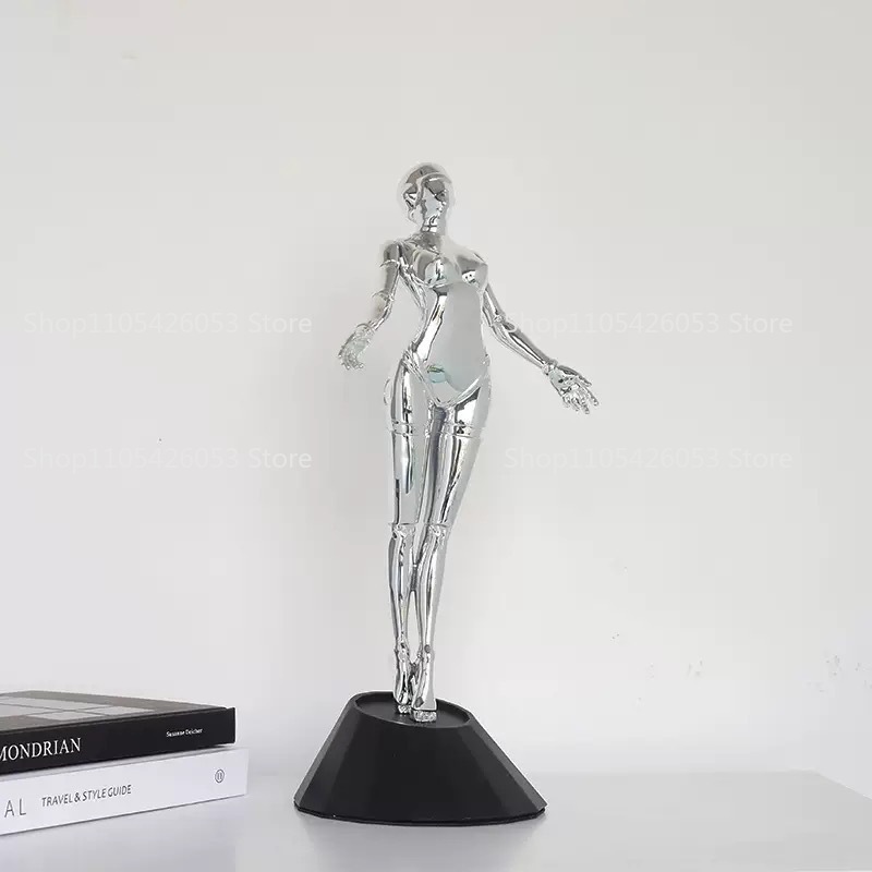 Muse ornament high-end home li - огляд і ціна Quiet Luxury Lifestyle