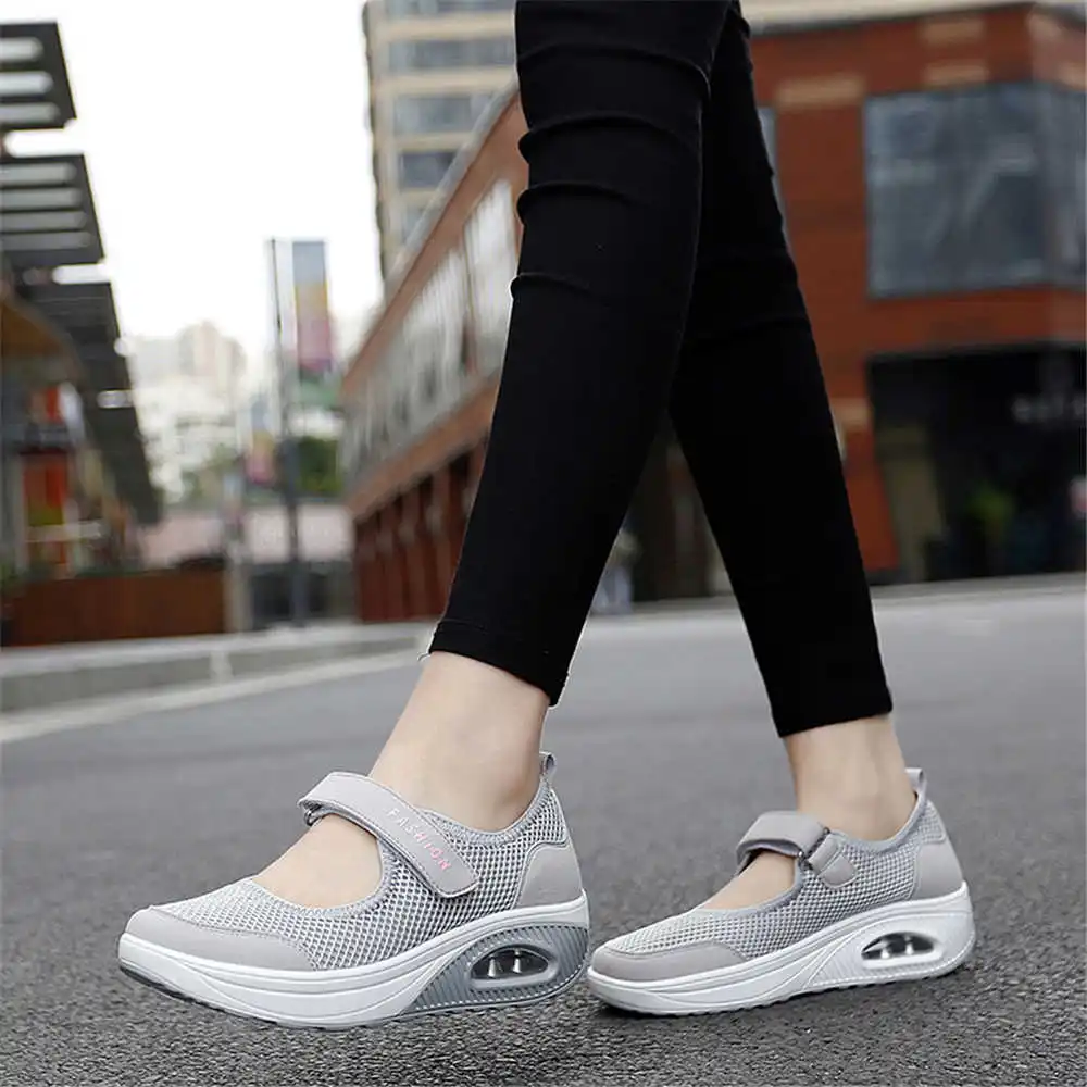 36-41 Demi-season Colored Snea - огляд і ціна Luxury Lifestyle Team