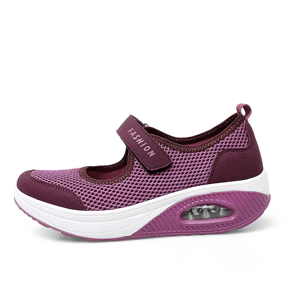 36-41 Demi-season Colored Snea - огляд і ціна Luxury Lifestyle Team