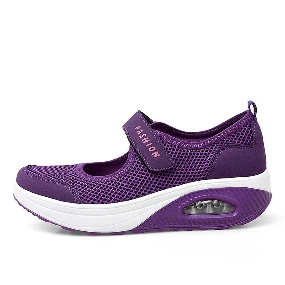 36-41 Demi-season Colored Snea - огляд і ціна Luxury Lifestyle Team