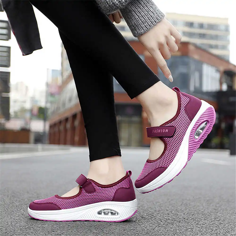 36-41 Demi-season Colored Snea - огляд і ціна Luxury Lifestyle Team